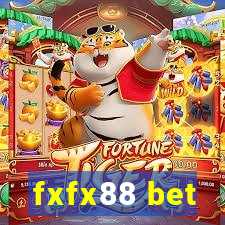 fxfx88 bet